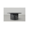 Meridian Furniture,Genoa Coffee Table - 2 of 4