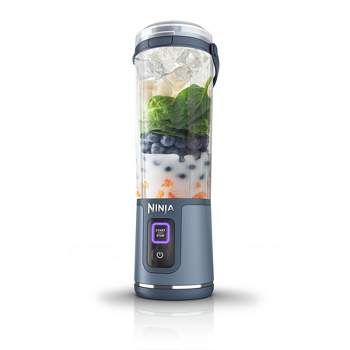  BELLA (13984) 15 Piece Rocket Extract PRO Power Blender Set,  Stainless Steel: Electric Personal Size Blenders: Home & Kitchen