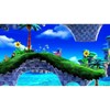 Sonic Superstars – Nintendo Switch Game – 2D Action Platformer + Chaos Emerald Powers + 4-Player Co-Op Adventure - 3 of 4