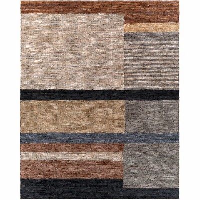 Hauteloom Lyndoch Area Rug