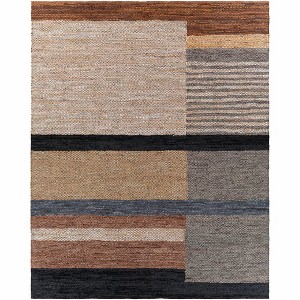Hauteloom Lyndoch Area Rug - 1 of 4