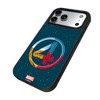 Marvel Fantastic 4 Badge MagSafe Compatible Cell Phone Case for Apple iPhone 17 Series - 2 of 4
