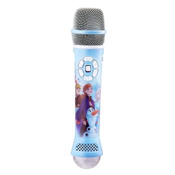 Disney Frozen Muñeca Elsa Con Música – Poly Juguetes