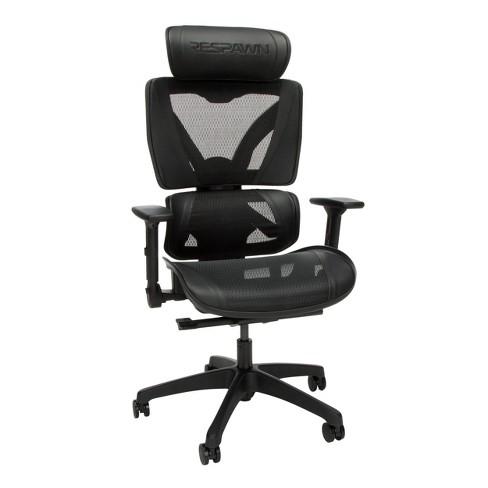 Respawn gaming 2025 chair sale