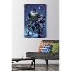 Trends International Marvel Comics Spider-Man, Doctor Octopus Unframed Wall Poster Prints - 2 of 4