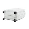 Atlantic® Luggage Carry-on Expandable Hardside Spinner - 3 of 4