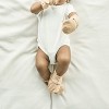 Goumi Stay On Baby Boots - 3 of 4