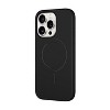 Nimbus9 Alto 2 iPhone 16 Pro MagSafe Case - Black - 4 of 4