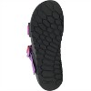 Women's Lowdown Slide Sandal - Chaco - 4 of 4