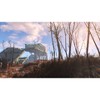 Fallout 4: Nuka-World Expansion Pack - Xbox One (Digital) - image 3 of 4