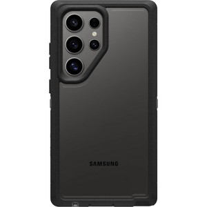OtterBox Samsung Galaxy S24 Defender Series Pro XT Case - 1 of 4