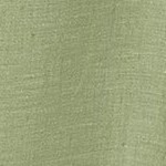 chambray olive