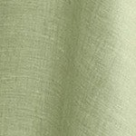 chambray olive