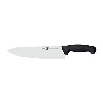 BILLA CZ: Masterchef knives and utensil