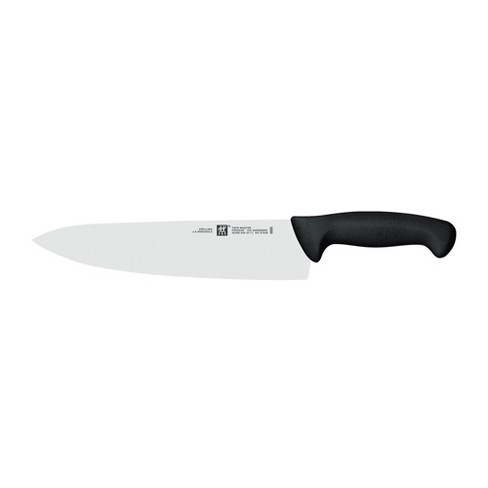 Shop ZWILLING J.A. Henckels Twin Signature 7-Inch Chinese Chef's