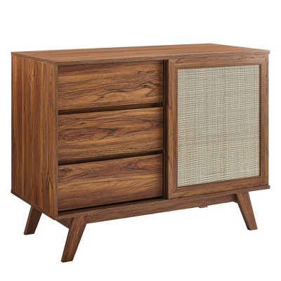 Modway Soma 40" Accent Cabinet