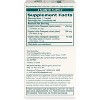 Himalaya Organic Guduchi for Active Immune Support and Cellular Defense, 700 mg, 60 Caplets, 1 Month Supply - 2 of 4