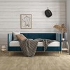 DHP Franklin Mid-Century Daybed - 2 of 4