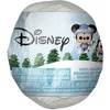 Funko - Funko Pocket POP! Snowball: Disney Holiday (One Random Pocket POP! Per Transaction) - 3 of 4
