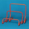 Mini Training Hurdles - 3 of 3
