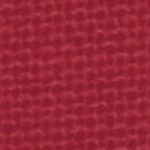 alabama crimson tide