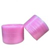 supplyhut 3/16" Small Bubble Cushioning Wrap Anti-Static Roll 1200'x 12" Wide 1200FT 12" - 2 of 3