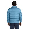Lands' End Men's Outerwear Down Puffer Jacket - 2 of 4
