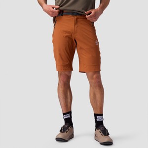 Backcountry, Slickrock 11in Bike Short - Men's - 1 of 4
