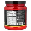 BSN No-Xplode VASO, Ultimate Pump Pre-Workout, Pineapple Pump, 1.11 lb (504 g) - 2 of 4
