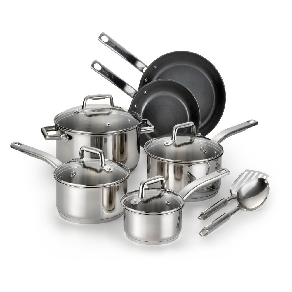 WearEver Cookware Sets UPC & Barcode