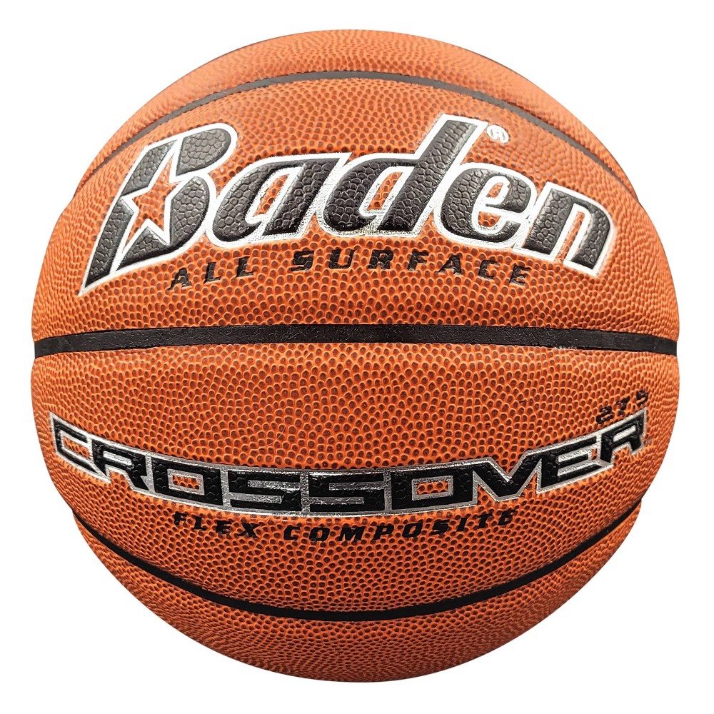 Baden Crossover 27.5 Basketball