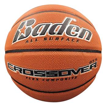 Baden Crossover 27.5" Basketball