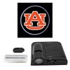 NCAA Auburn Tigers LED Car Door Light - 2 of 2