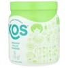 KOS Organic Inulin Powder, 11.85 oz (336 g) - 3 of 3
