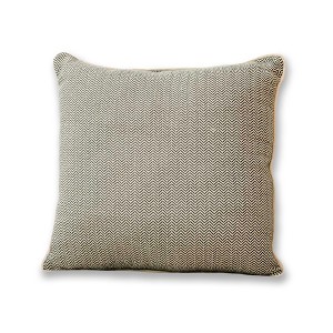 Creative Products Chevron 21 x 21 Throw Pillow - 1 of 3