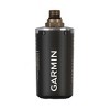 Garmin Descent T2 Transceiver with 20 ATM Dive Rating - 3 of 4