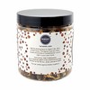 Nordic Goods Gloog Mulling Spice 3.59 Oz. (102 g.) - 3 of 4