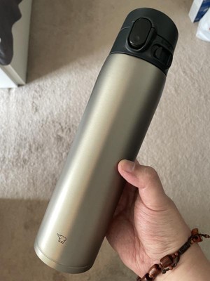 Guest review image 2 of 2, zoom in