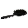 Wet Brush Pro Epic Deluxe Shine Enhancer Brush - image 2 of 3