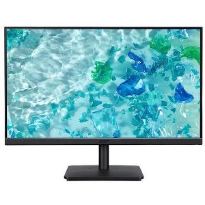 Acer Vero - 21.5" Monitor FullHD 1920x1080 100Hz 4ms 250Nit HDMI VGA DisplayPort - Manufacturer Refurbished - 1 of 4
