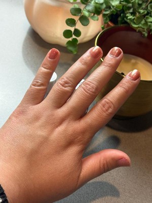 Guest review image 1 of 1, zoom in