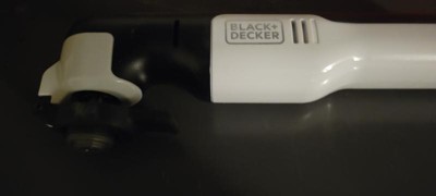 Guest review image 3 of 3, zoom in