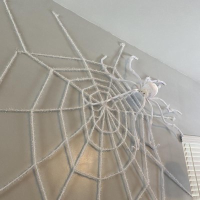 Guest review image 1 of 2, zoom in