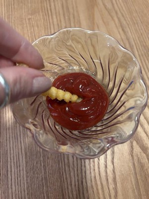 Guest review image 2 of 2, zoom in