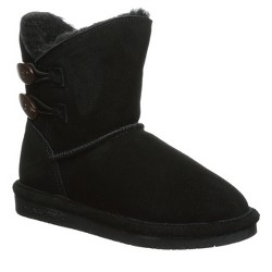 bearpaw kids elle boots