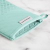 KITCHENAID Asteroid Oven Mitt 2-Pack Set - 4 of 4