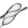 Country Brook Petz Deluxe Reflective Dog Leash 6 foot length - 2 of 4