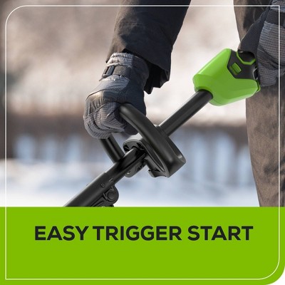 https://target.scene7.com/is/image/Target/GUEST_e7b245ca-9d0d-4658-9229-84b9a239f6e3