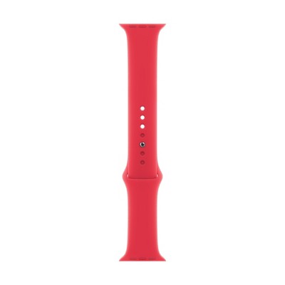 Apple Watch Sport Band