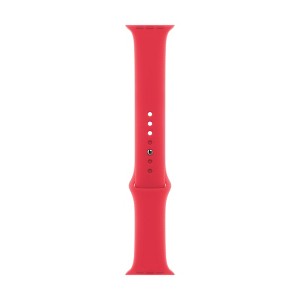 Apple Watch Sport Band - 1 of 3